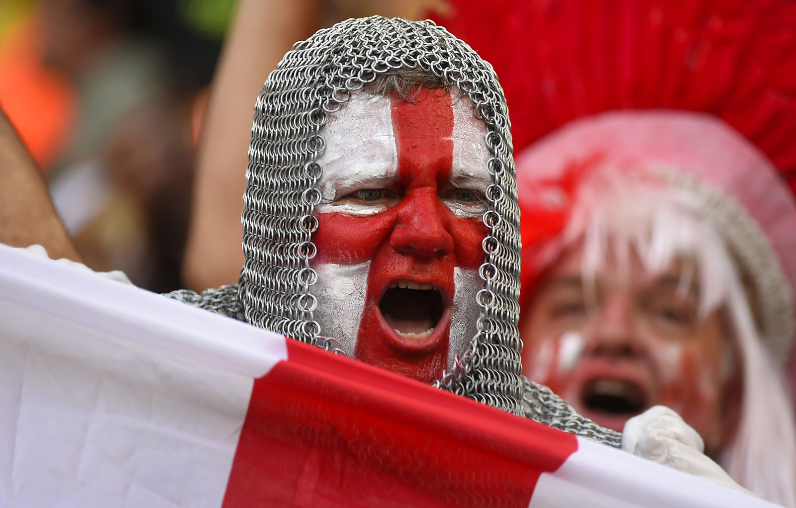 是否继续帮 是否继续帮