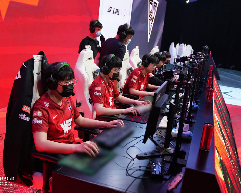 内容如下 内容如下