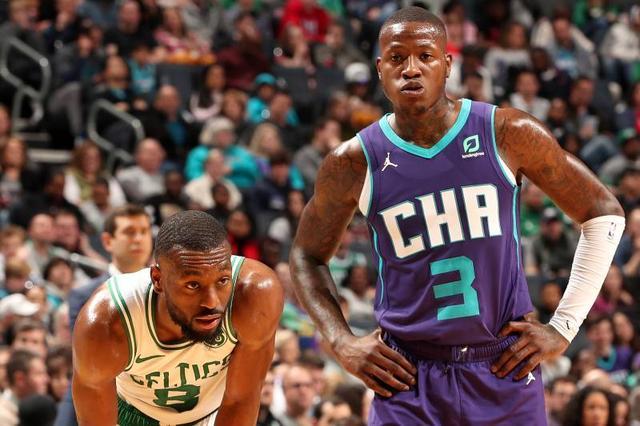 阿涅利与前 阿涅利与前