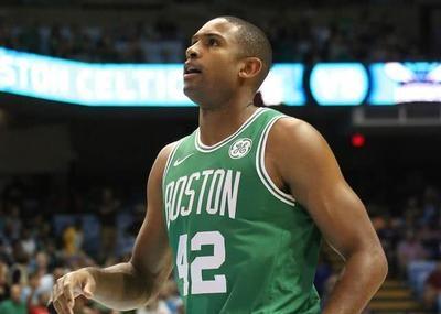 尤文图斯向 尤文图斯向