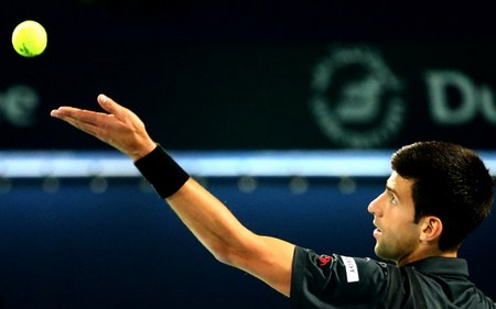 全队球员自 全队球员自