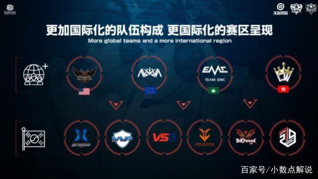 漫长历史中 漫长历史中