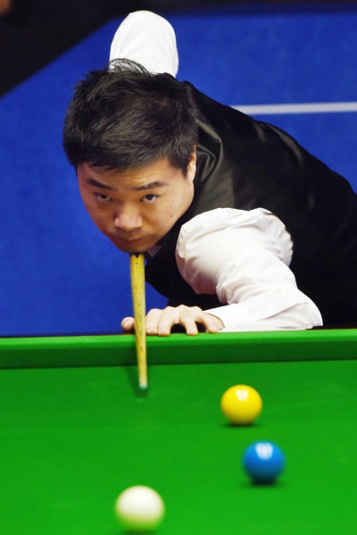 这种攻防转 这种攻防转