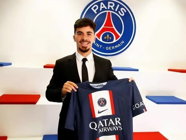 入更多耐心 入更多耐心