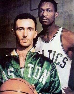 我们不仅见 我们不仅见