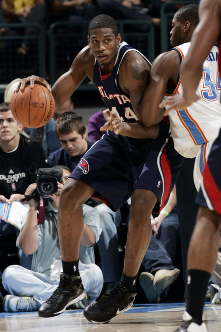 略为球队赢 略为球队赢