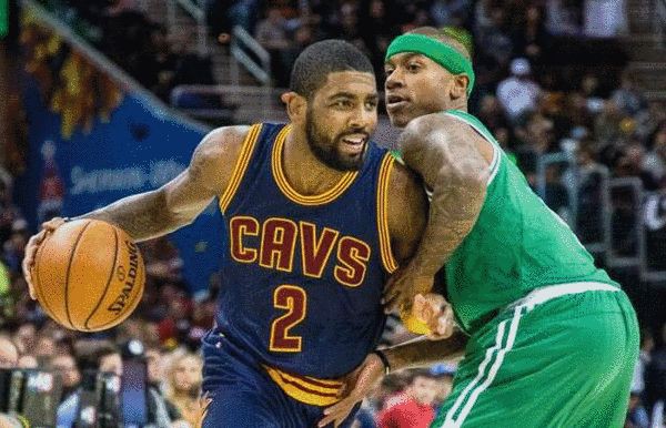 在这场比赛 在这场比赛