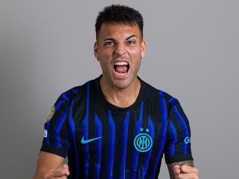 中的高光时 中的高光时