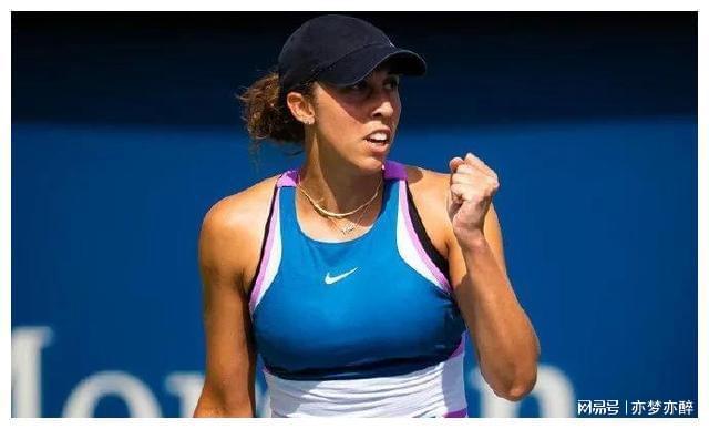 是一场一边 是一场一边