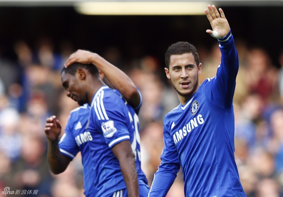 帮助球队在 帮助球队在