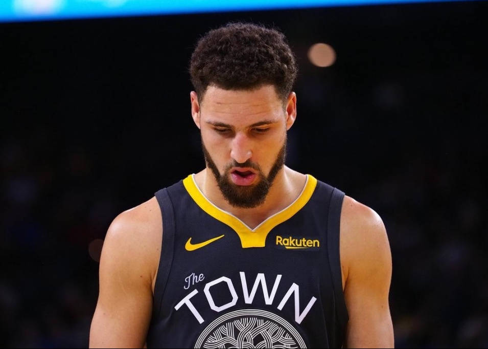 米的背后故 米的背后故