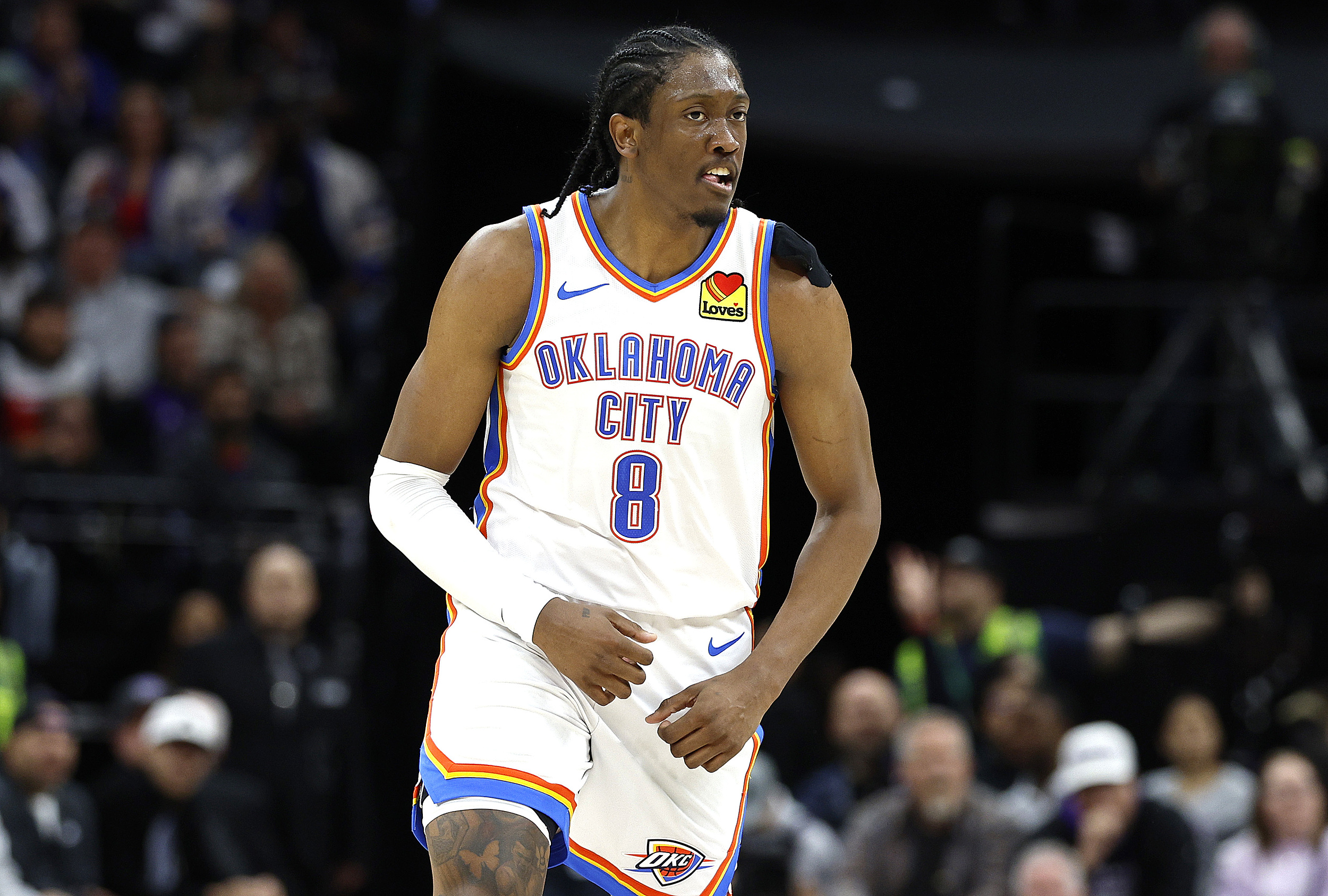 帮助球队在 帮助球队在