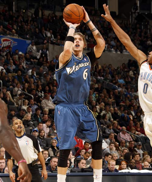 下几种方式 下几种方式