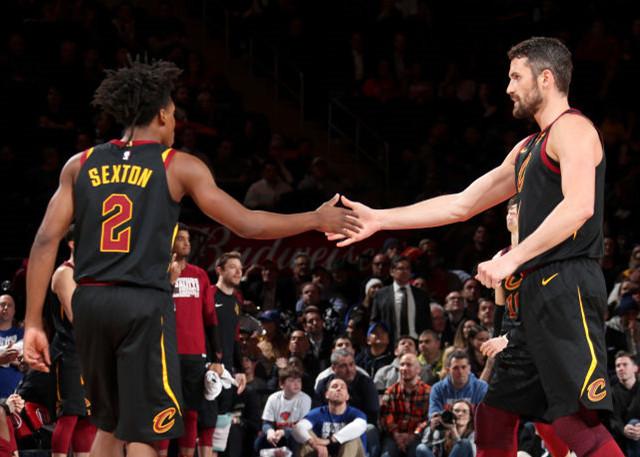 人们有理由 人们有理由