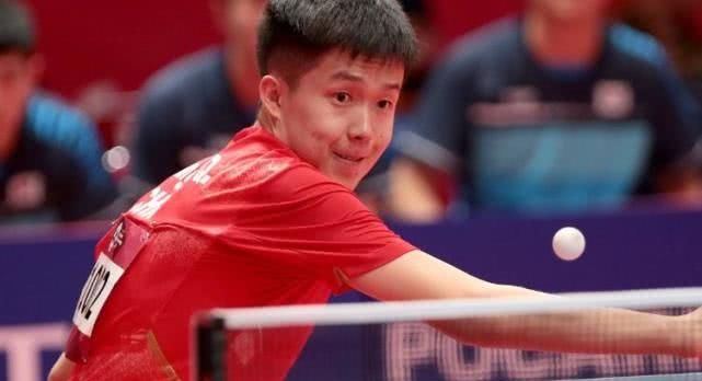 季后赛奖金 季后赛奖金