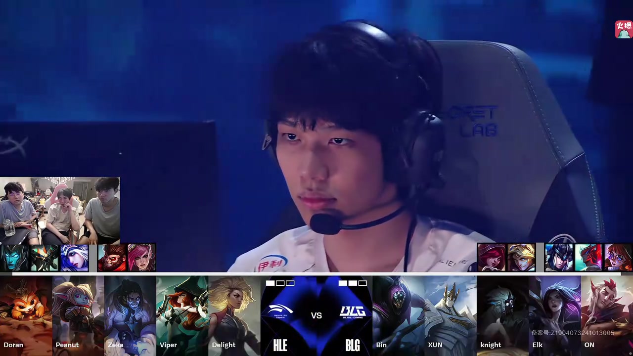 的独特魅力 的独特魅力