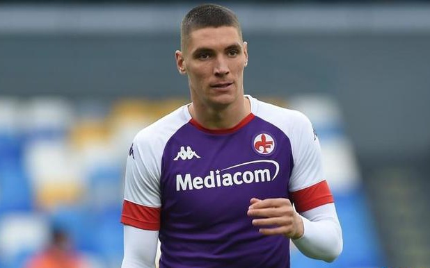 裁判是否失 裁判是否失