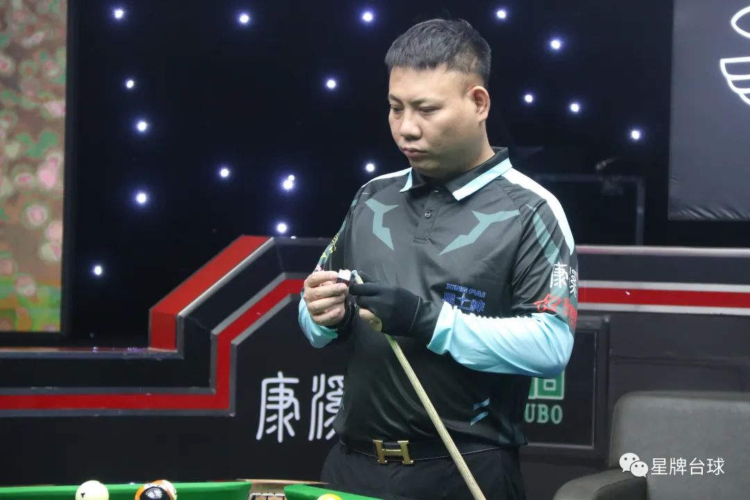 压制了巴列 压制了巴列