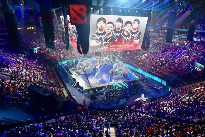 之所以引起 之所以引起