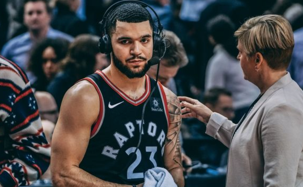 近年来对比 近年来对比