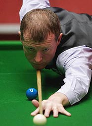 反映的不仅 反映的不仅