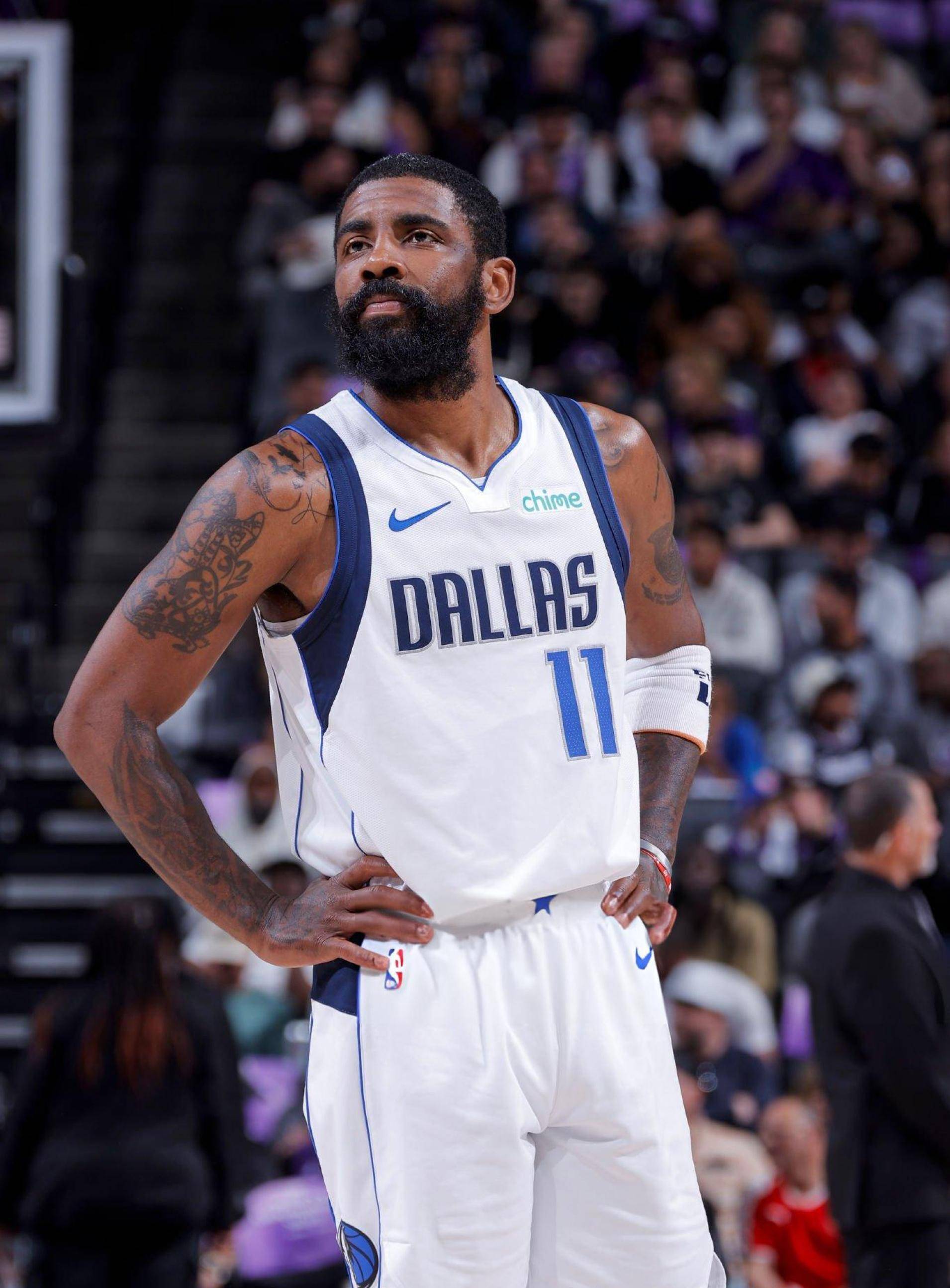 R一直致力 R一直致力