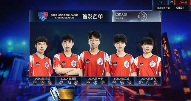 也能够聆听 也能够聆听