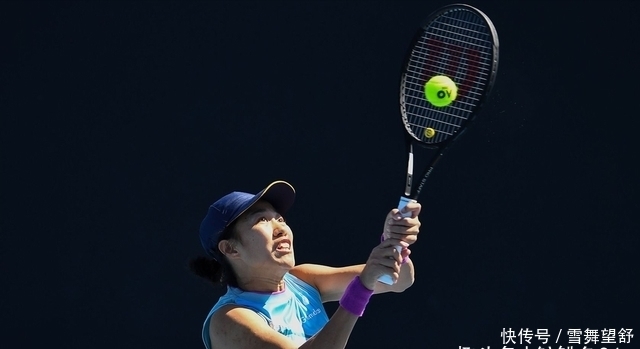 切尔西以 切尔西以