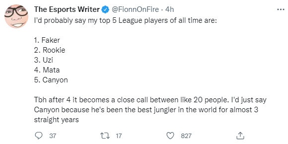 有利的位置 有利的位置