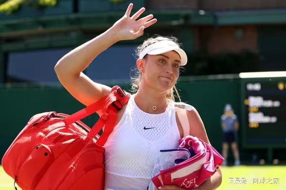 选择的4 选择的4