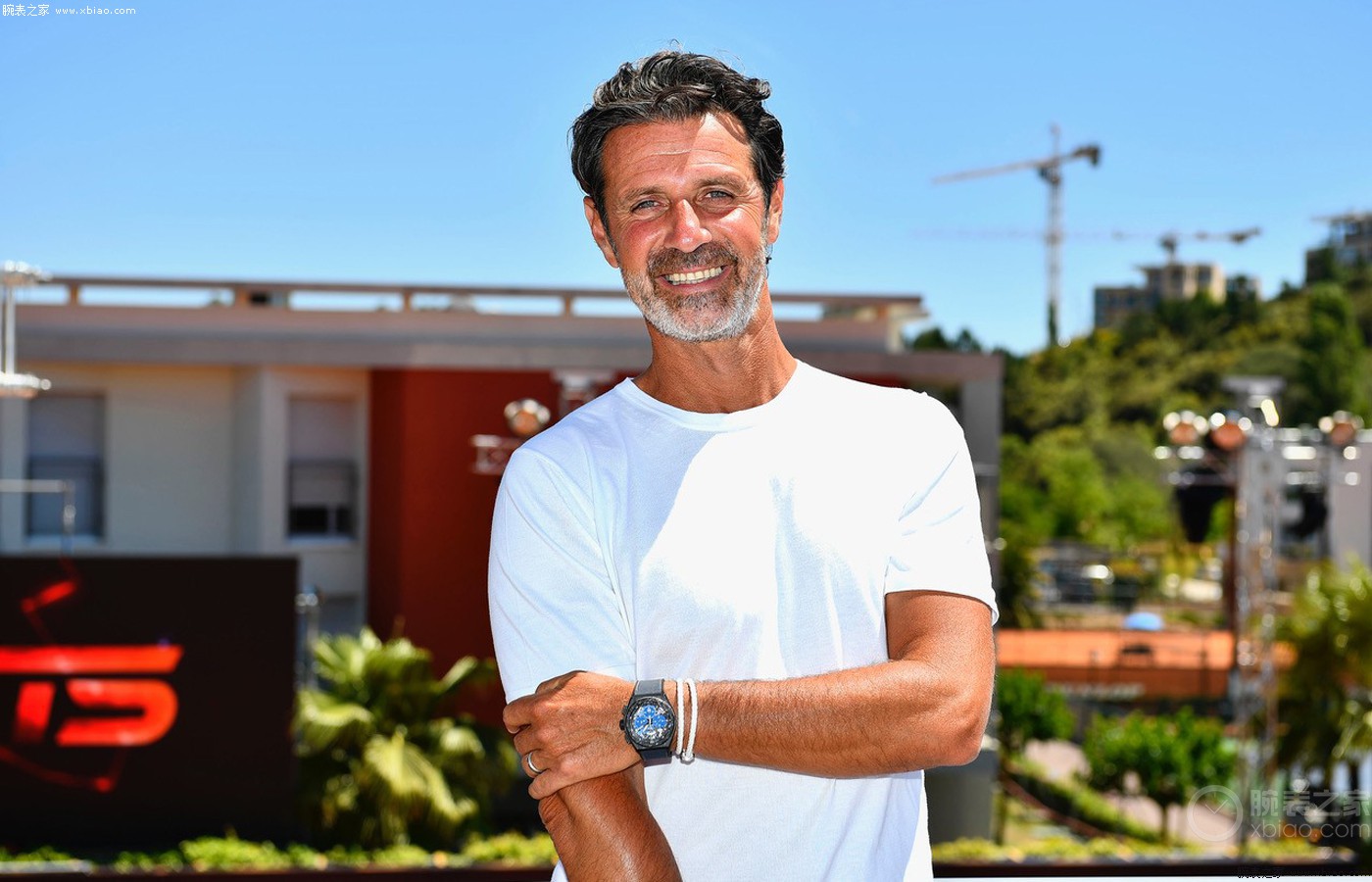 渴望签下姆 渴望签下姆