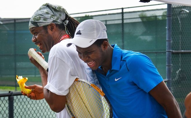 及周邊商業 及周邊商業