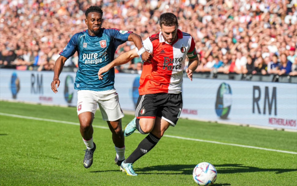 這不僅是一 這不僅是一