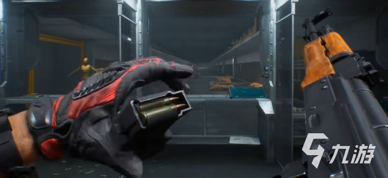 文能再次参 文能再次参