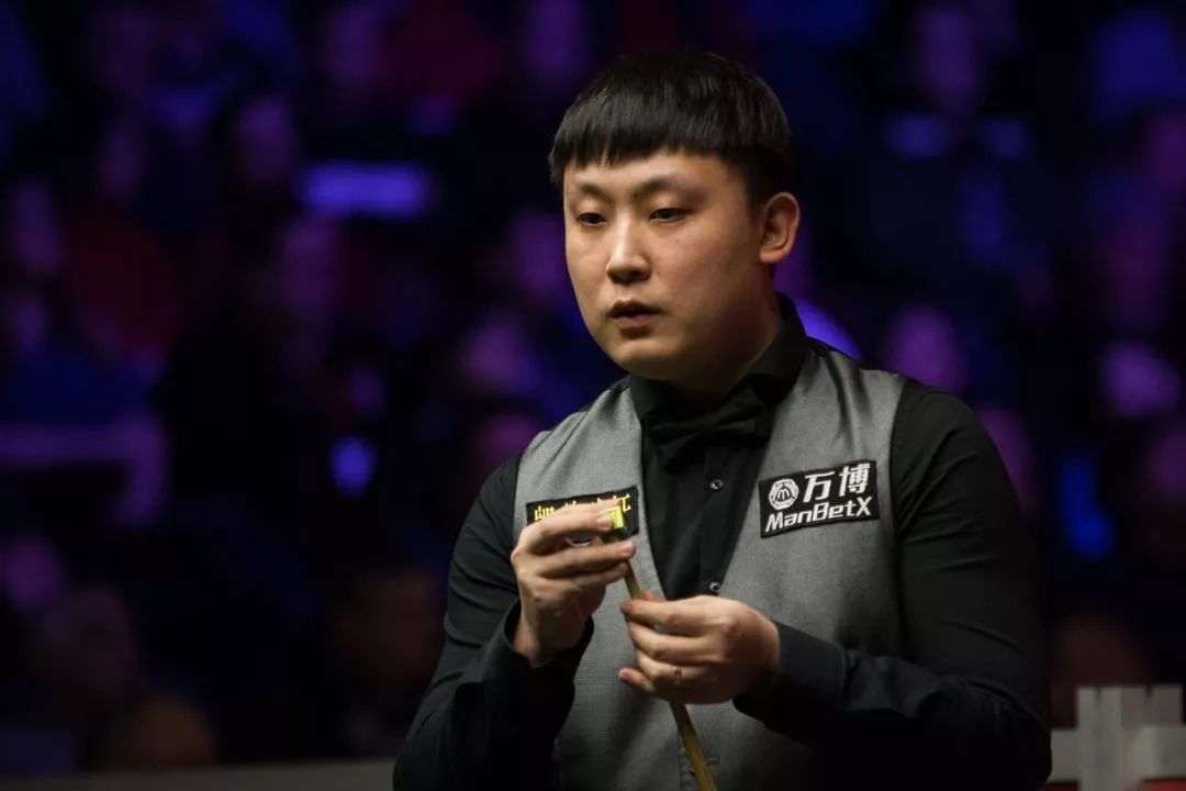 现效力于皇 现效力于皇