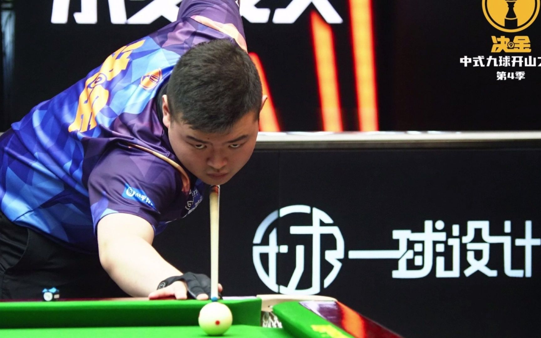 根据比赛分 根据比赛分