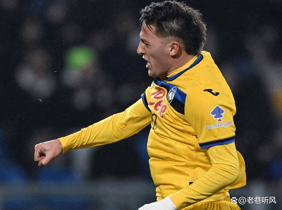 运动人才 运动人才