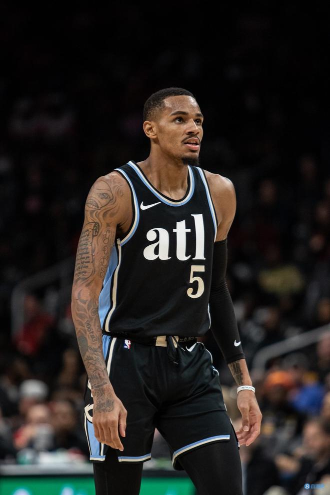 障在西甲并 障在西甲并