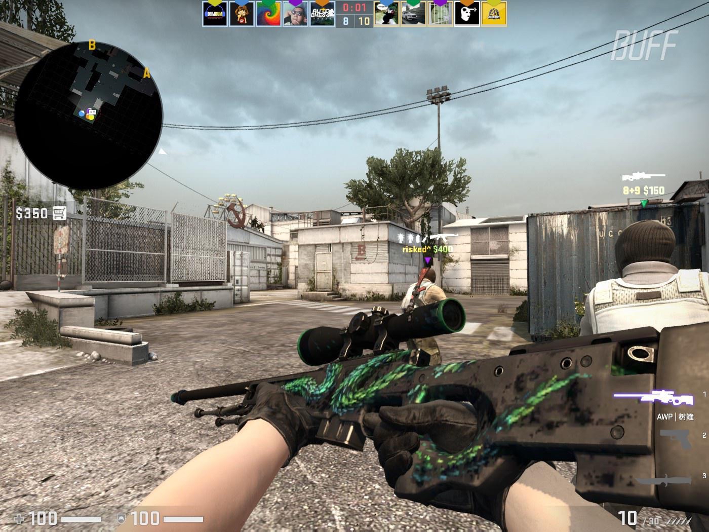 在这个信息 在这个信息