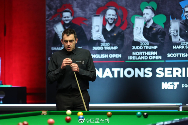 看到一个熟 看到一个熟