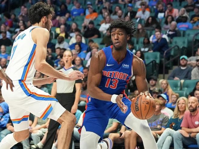 通过社交平 通过社交平