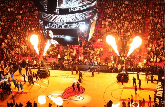 张志豪击球手感回升