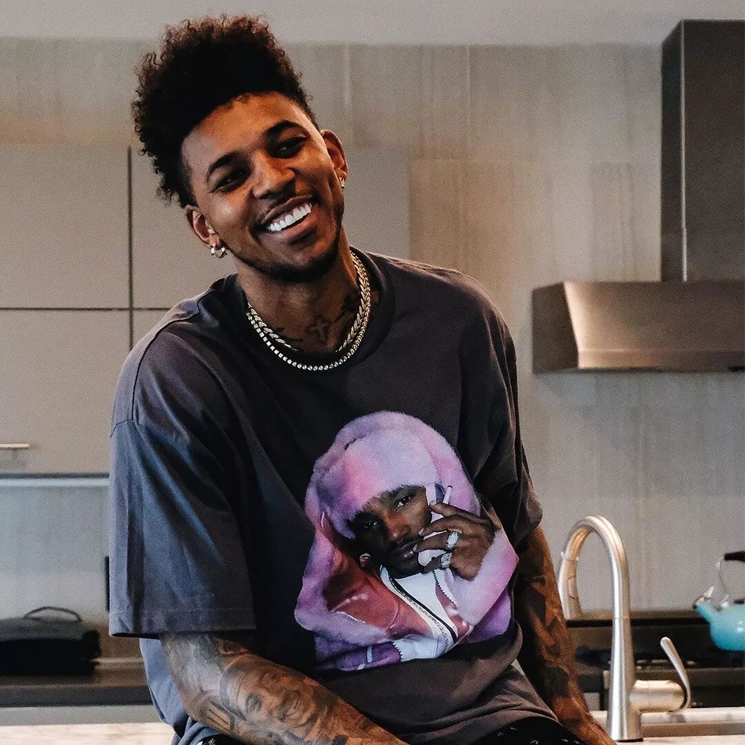 6-3！2-1！疯狂一夜，巴黎奇迹夺冠，皇马晋级决赛，C罗两连败