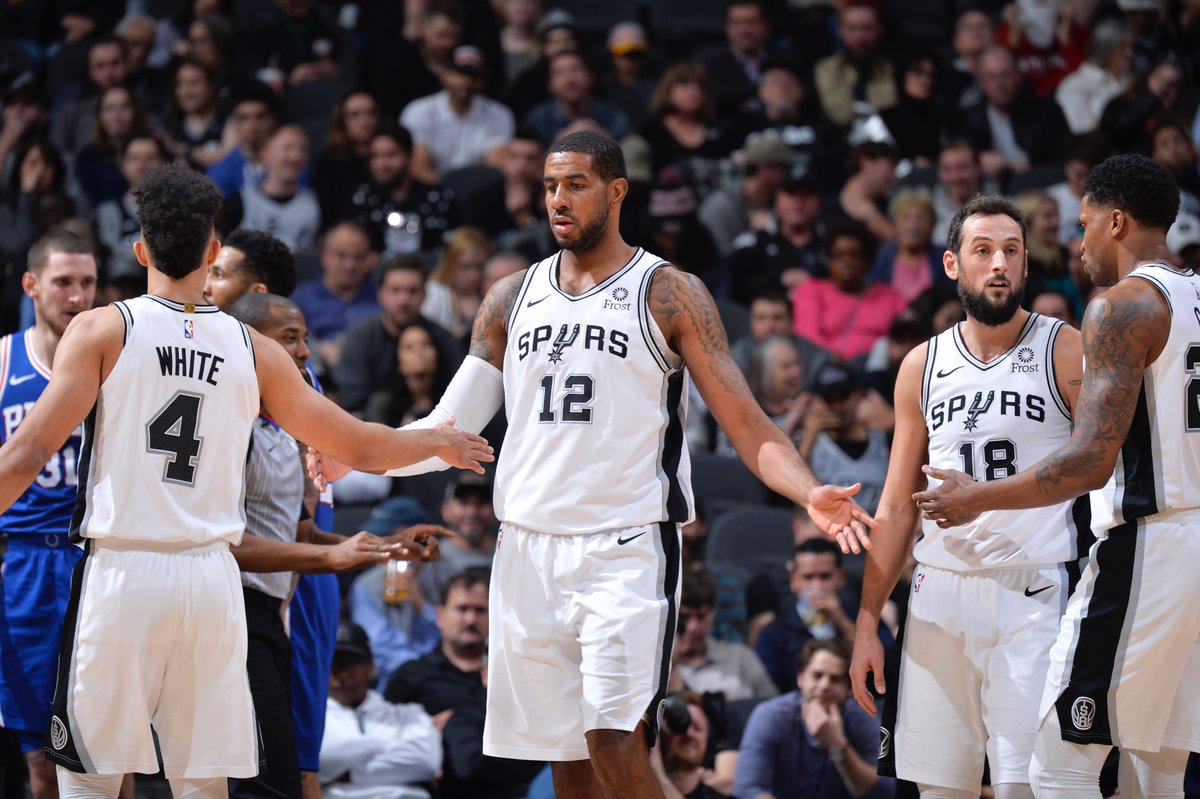 一日意甲动向：恩昆库不想离开AC米兰