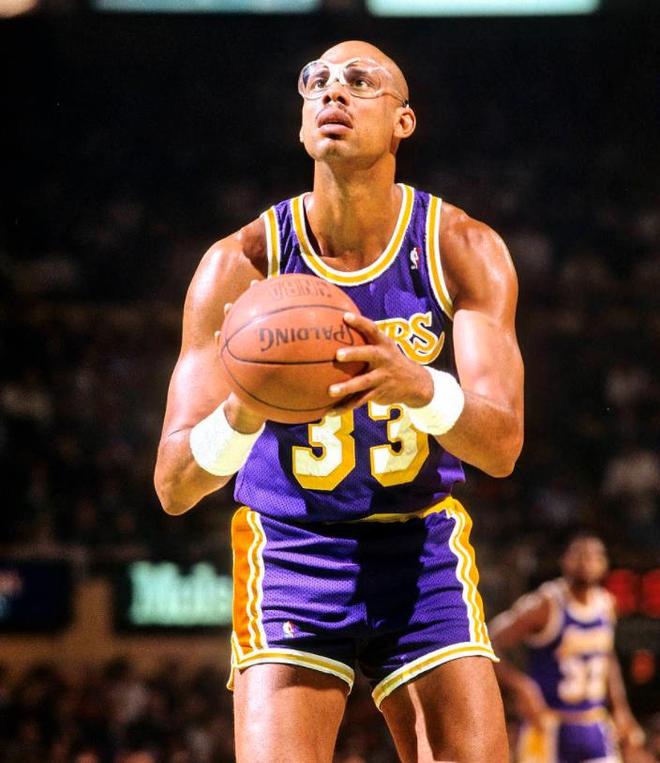 最高点释放 最高点释放