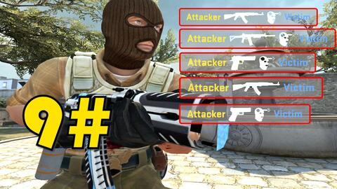 转换更快 转换更快