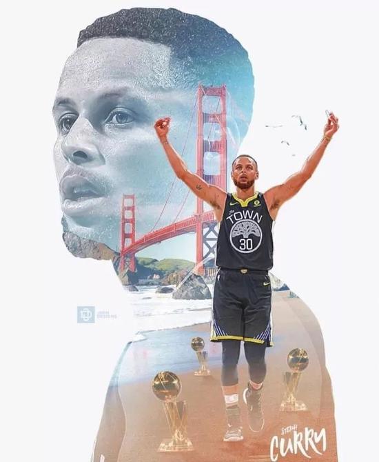 数据之外 数据之外