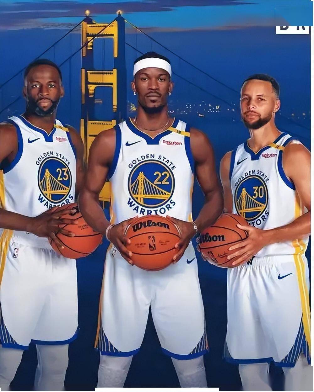 安东尼与伊 安东尼与伊