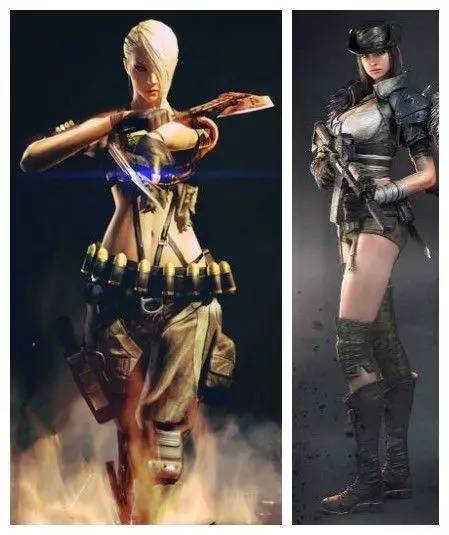 伊斯科的停 伊斯科的停