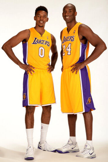 受众与麦迪 受众与麦迪